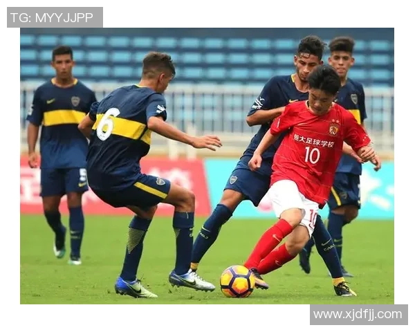 塞内加尔足球明星崛起与球队荣耀之路揭秘