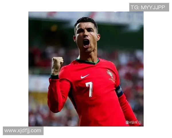 十几亿巨额亏损!这位足球巨星为何沦为负资产的典型案例 十几亿巨额亏损!这位足球巨星为何沦为负资产的典型案例