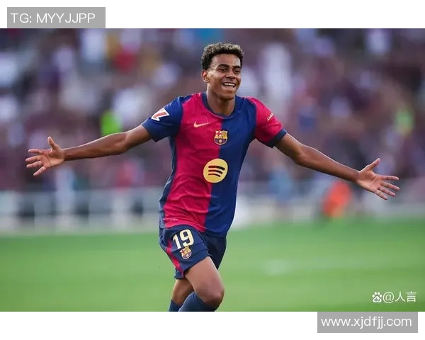 日本球迷心中的足球英雄：最受欢迎的球星及其传奇故事