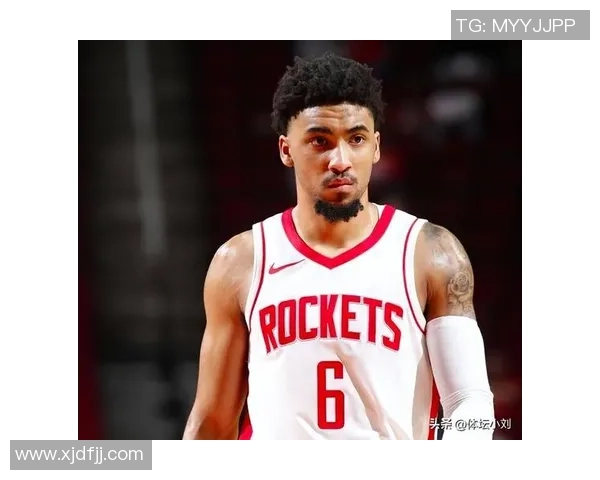 胡安的绿茵传奇与荣耀征程从新星崛起到球场不朽传说