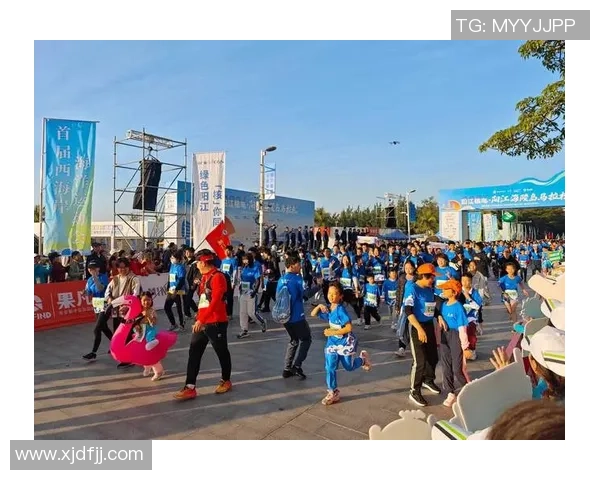 香肠派对足球星全新玩法揭秘欢乐竞技热潮来袭