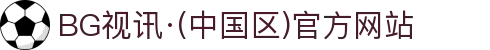 BG视讯·(中国区)官方网站
